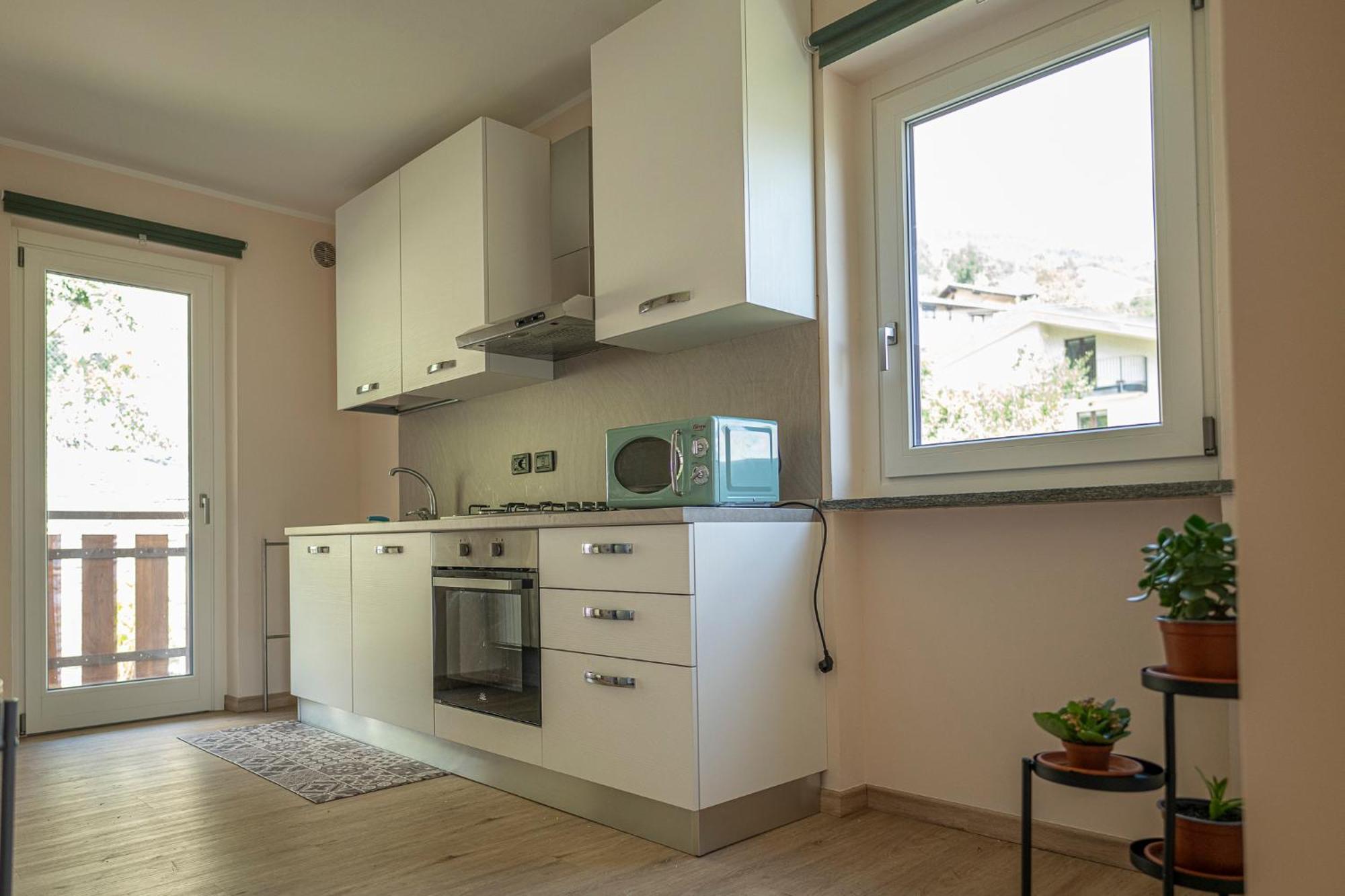 La Casa Delle Farfalle - Cir Vda Sarre 0001 Aosta Exterior foto